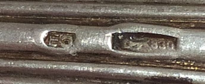 fork-EJ-2