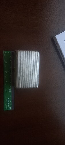 17530946059705329775139375984396