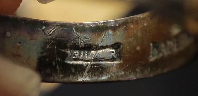 ring2