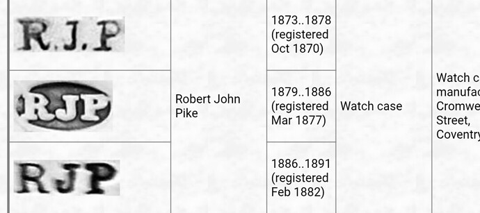 Screenshot_2026-03-30-15-39-11-03_40deb401b9ffe8e1df2f1cc5ba480b12