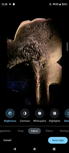 Screenshot_20260122-003813