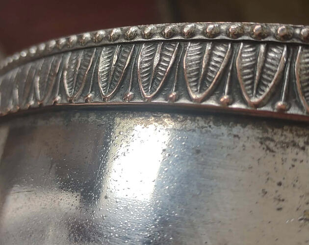 Schermafbeelding 2026-04-02 om 14.59.01