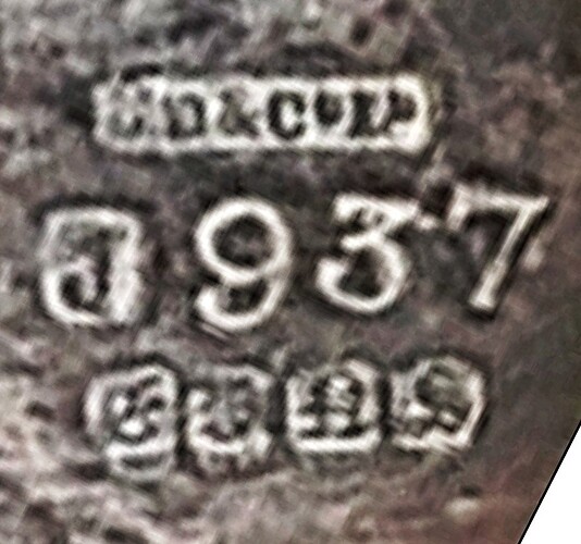 0e11dcbd8bb8a36132097e60e5973f1f2ca3476e