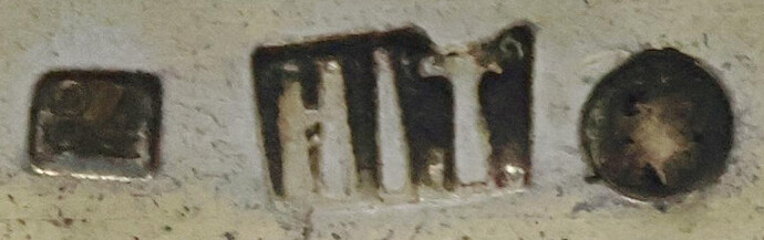 Mark 04 - as one group