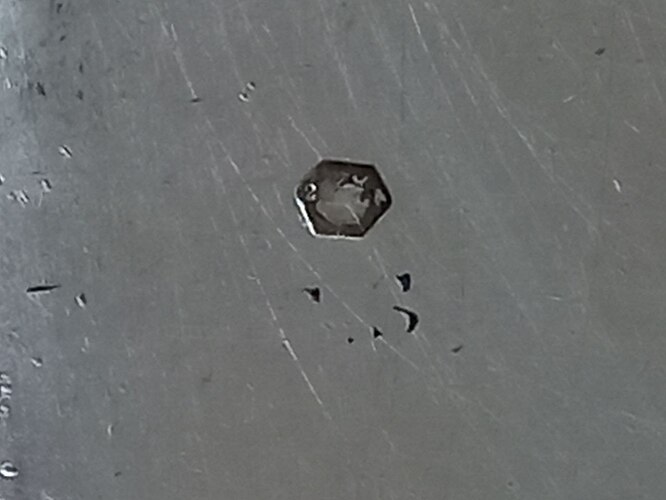 IMG_20250721_162356_351