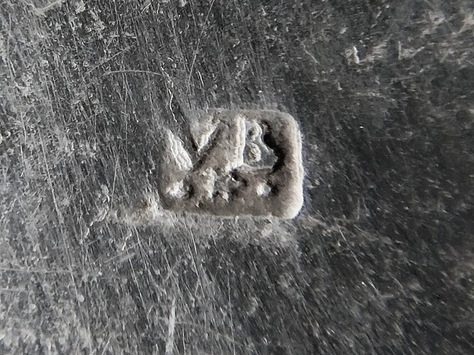 IMG_20250816_095542560_HDR