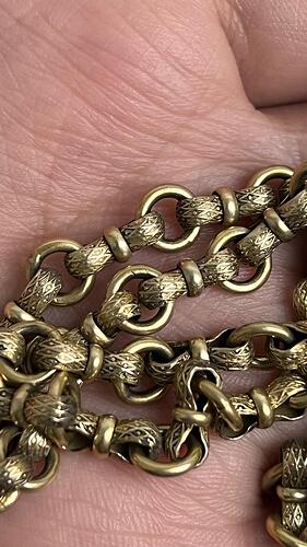 WhatsApp Image 2025-07-10 at 3.20.43 AM (2)