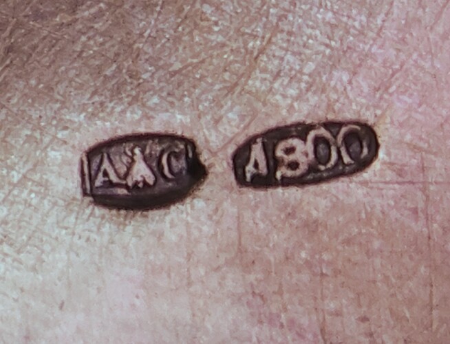 20250426_143618~2