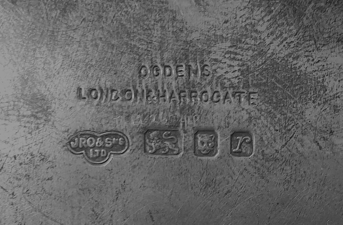 b0cca3618bd6dd0780301408ea7ab1f5c27714db