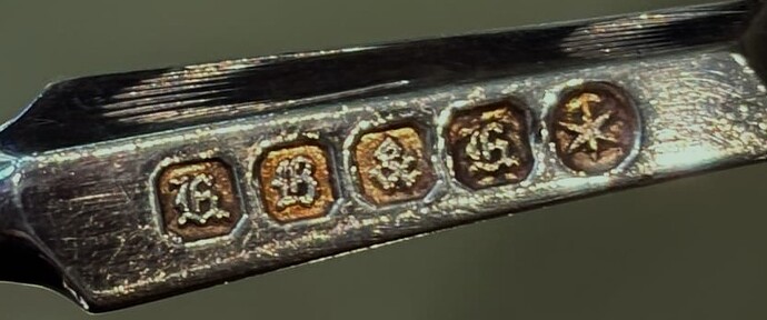 833535fe090015e54d5da9e6d6b868aea85157d2