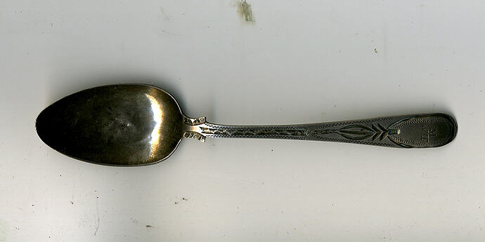 c1790