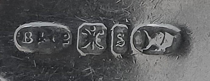 b03d3389f3134092b2e1e290f9c6e4784539af6b