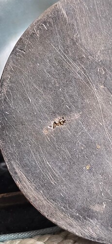 17330525583803100077778134739386