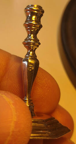 Schermafbeelding 2026-04-03 om 11.01.04