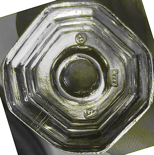 4ef4c8168467de1b50eb83522b957db2266e6b82