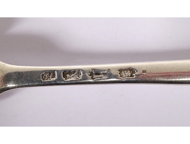 english-sterling-silver-marrow-spoon-london-goldsmith-john-lampfert-18th