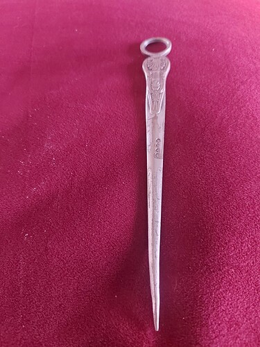 17600262497072934343062627277120