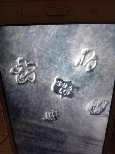 17617479668547068141058228373393