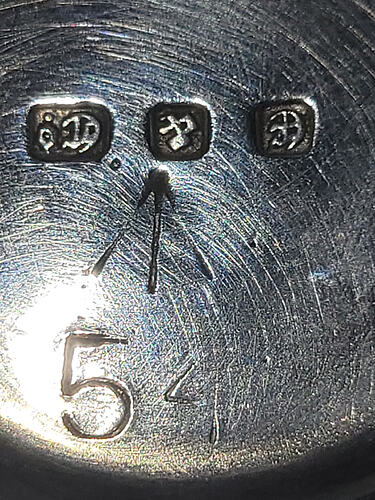 20260512_173758