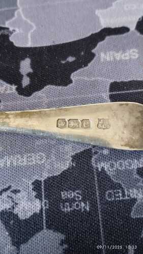 WhatsApp Image 2025-11-09 at 11.10.20