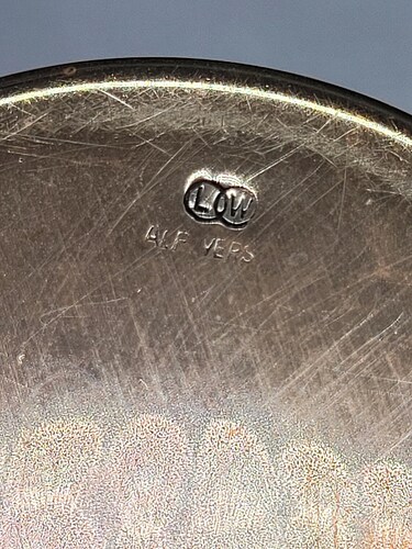 il_1140xN.6782643226_2lqr