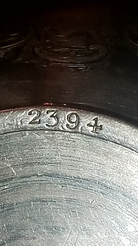 1000006880
