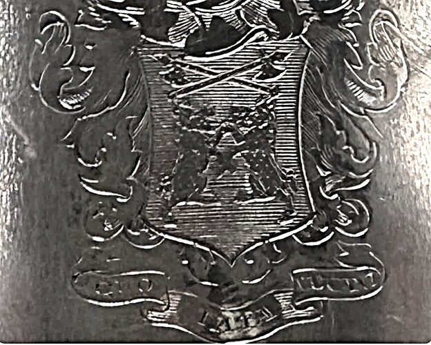 30c1d6b7480d3071a35f7bdb1c9fddb1fe8a5083