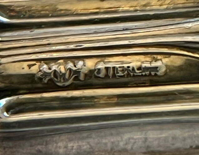 Unknown Pie Server 4