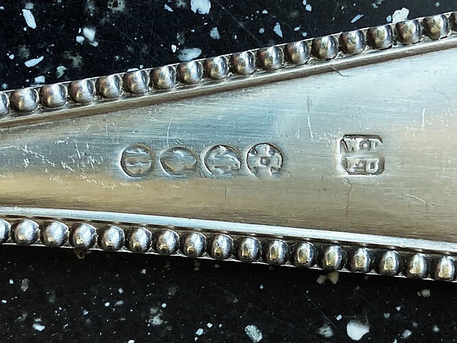 9ff973e7bdfdc4b5498cae905f88f521bfddc8b7