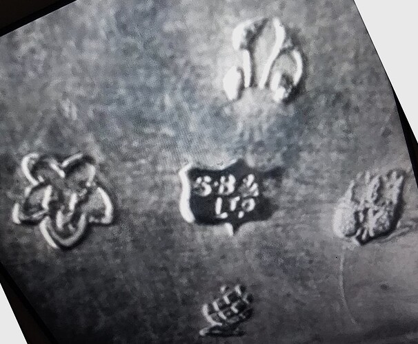 70c718b9c7c95355939b104f40d36a39efc452d8