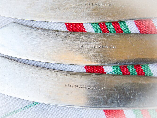 il_1140xN.6139132674_c02a