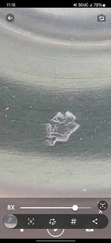 goblet 6