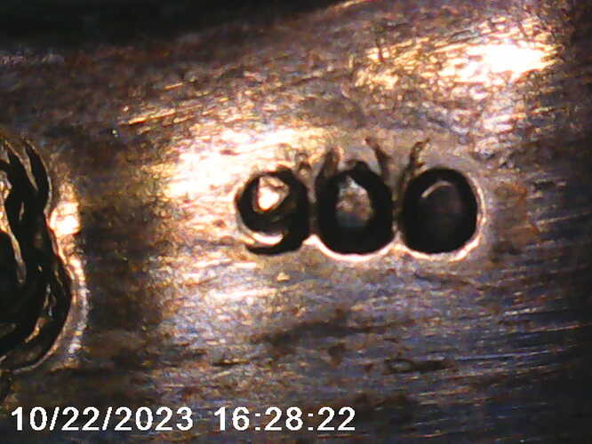 PICT0082