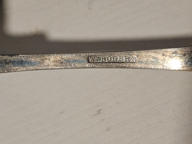 1000041011