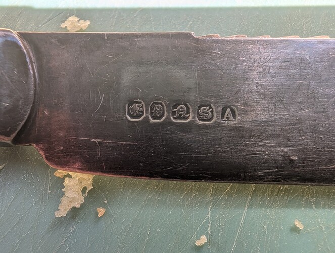1000045214
