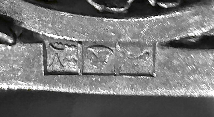 2a0abba19bb8e81a902fdcef654e1ceff39716b0