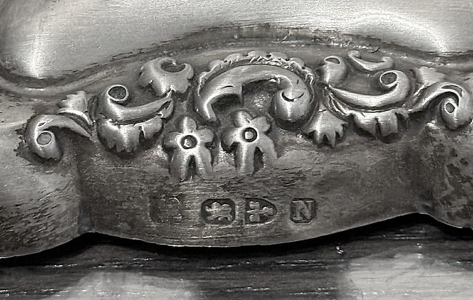 6d633bbecd822fdf4dfab8f2fb473a5658e28d7f