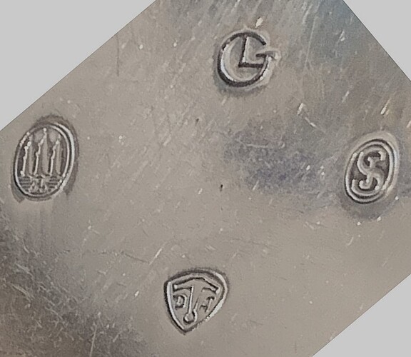 il_794xN.2643963928_k629