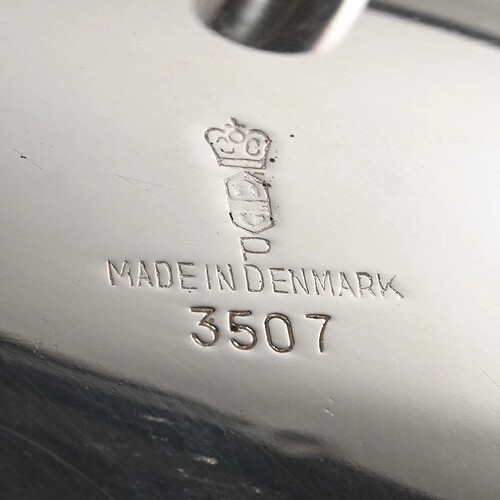 Carl F. Christiansen2