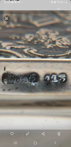 Screenshot_20260401-221922_Gallery