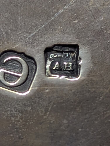 1000003400