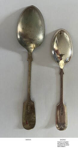 Comparison2