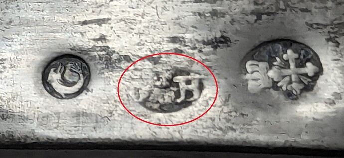 ebd6f2242abb5bb2073fd546a3e8353ebe90bc70