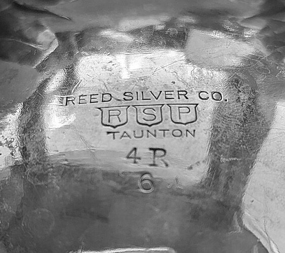 3c4aef8401b606861b728f40baf18bf943fad9d7