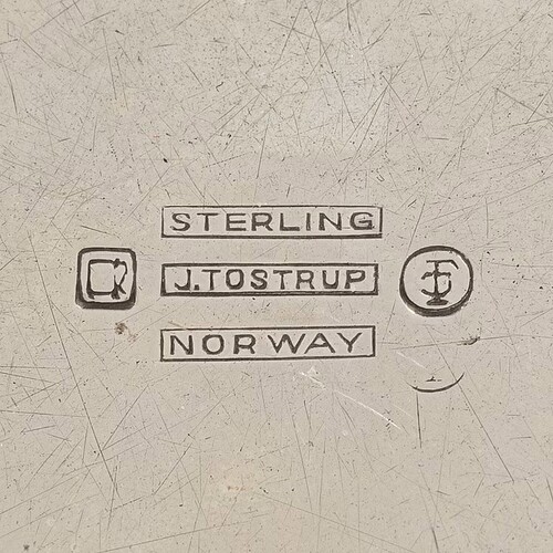 1522572-13382395_fullscreen