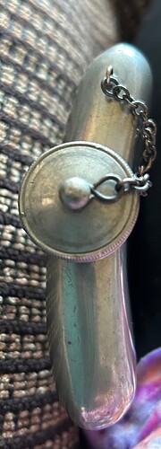 IMG_1560