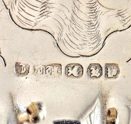 20250411_140547