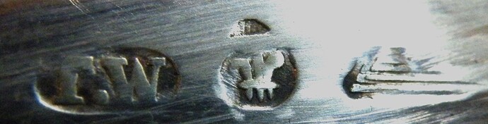 DSCF5328
