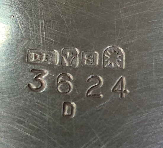 WhatsApp Image 2025-11-10 at 1.12.56 AM