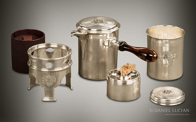 antique-necessaire-de-voyage-10